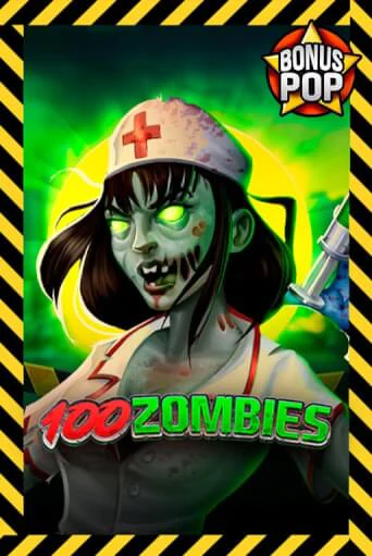 100 Zombies игра онлайн | Casino 888 бесплатно и без регистрации