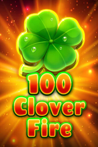 100 Clover Fire игра онлайн | Casino 888 бесплатно и без регистрации