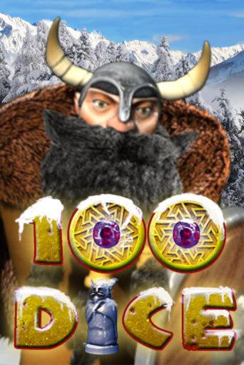 100 Dice игра онлайн | Casino 888 бесплатно и без регистрации