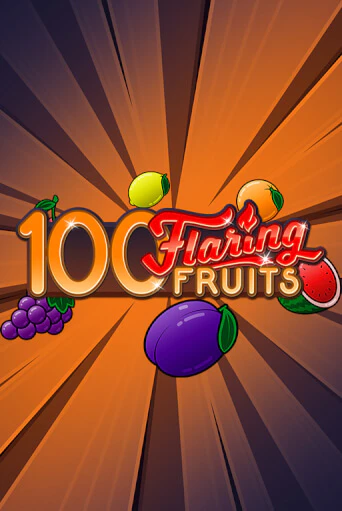 100 Flaring Fruits игра онлайн | Casino 888 бесплатно и без регистрации