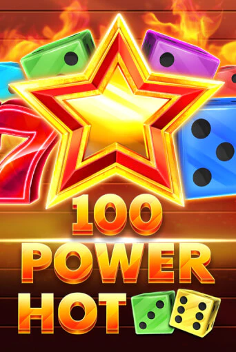 100 Power Hot Dice игра онлайн | Casino 888 бесплатно и без регистрации