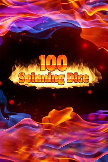 100 Spinning Dice игра онлайн | Casino 888 бесплатно и без регистрации