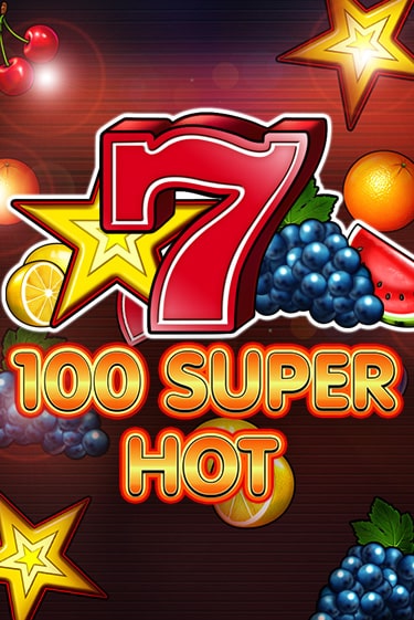 100 Super Hot игра онлайн | Casino 888 бесплатно и без регистрации