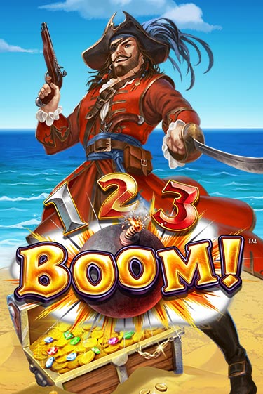 1 2 3 BOOM! игра онлайн | Casino 888 бесплатно и без регистрации