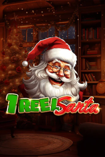 1 Reel Santa игра онлайн | Casino 888 бесплатно и без регистрации