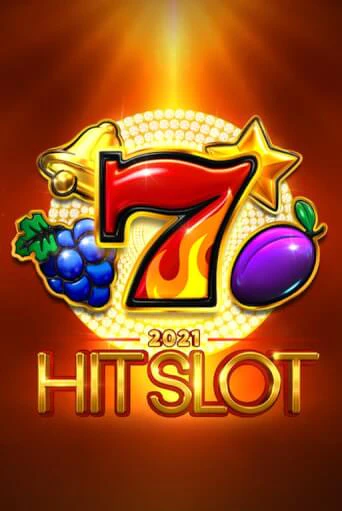 2021 Hit Slot игра онлайн | Casino 888 бесплатно и без регистрации
