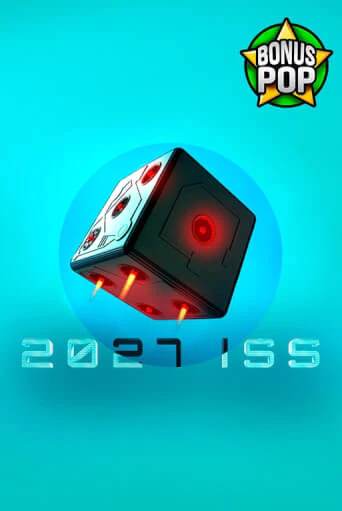 Space Exploration игра онлайн | Casino 888 бесплатно и без регистрации