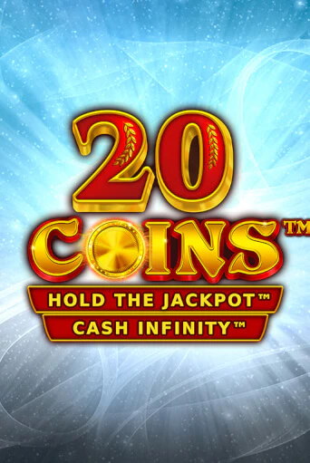 20 Coins игра онлайн | Casino 888 бесплатно и без регистрации