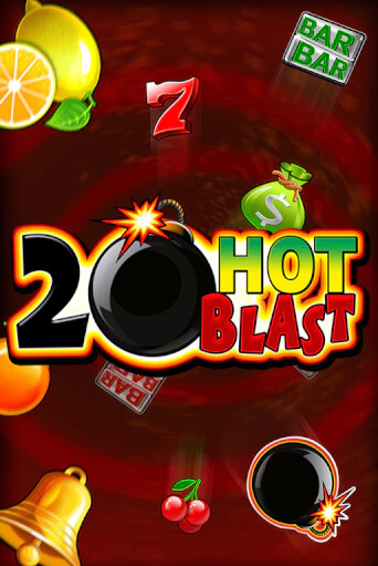 20 Hot Blast игра онлайн | Casino 888 бесплатно и без регистрации