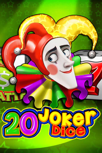20 Joker Dice игра онлайн | Casino 888 бесплатно и без регистрации