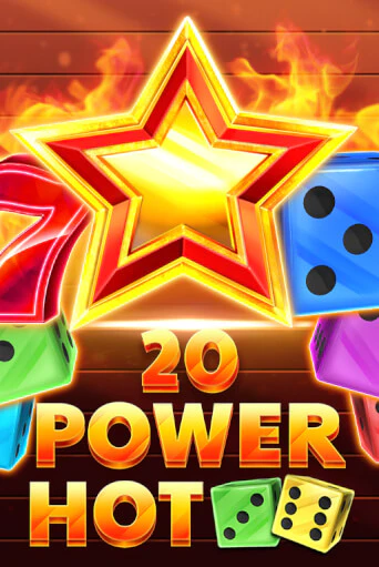 20 Power Hot Dice игра онлайн | Casino 888 бесплатно и без регистрации