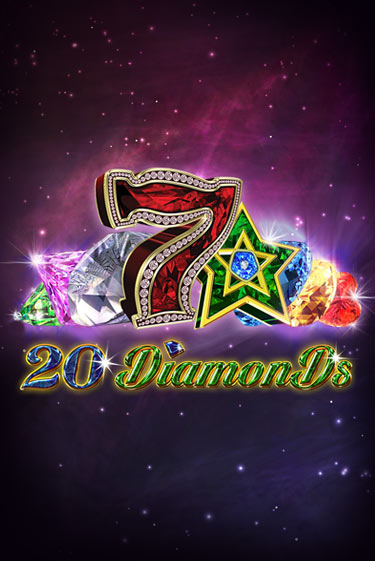 20 Diamonds игра онлайн | Casino 888 бесплатно и без регистрации
