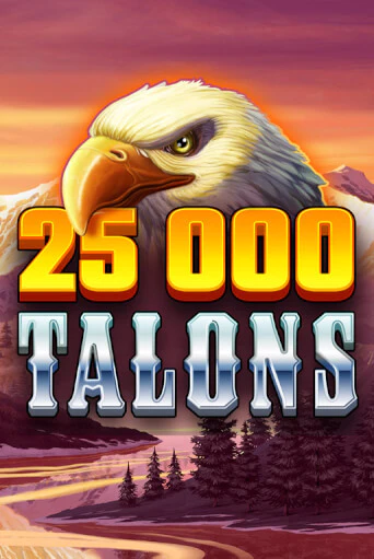25000 Talons игра онлайн | Casino 888 бесплатно и без регистрации