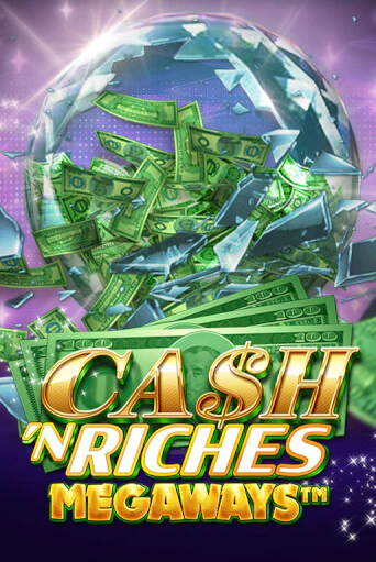 Cash 'N Riches Megaways™ игра онлайн | Casino 888 бесплатно и без регистрации