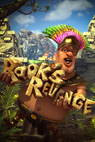 Rook's Revenge игра онлайн | Casino 888 бесплатно и без регистрации