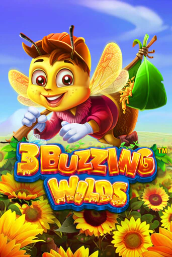 3 Buzzing Wilds™ игра онлайн | Casino 888 бесплатно и без регистрации