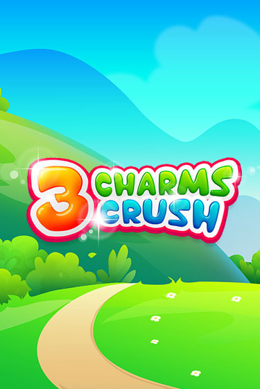 3 Charms Crush игра онлайн | Casino 888 бесплатно и без регистрации