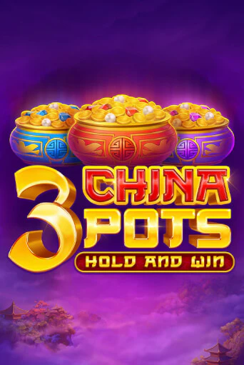 3 China Pots игра онлайн | Casino 888 бесплатно и без регистрации