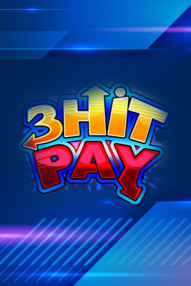 3 Hit Pay игра онлайн | Casino 888 бесплатно и без регистрации