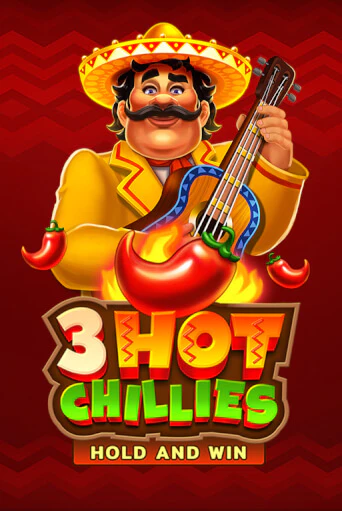 3 Hot Chillies игра онлайн | Casino 888 бесплатно и без регистрации