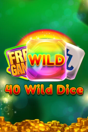40 Wild Dice   игра онлайн | Casino 888 бесплатно и без регистрации