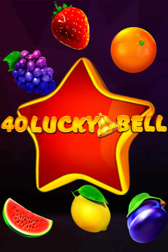 40 Lucky Bell игра онлайн | Casino 888 бесплатно и без регистрации