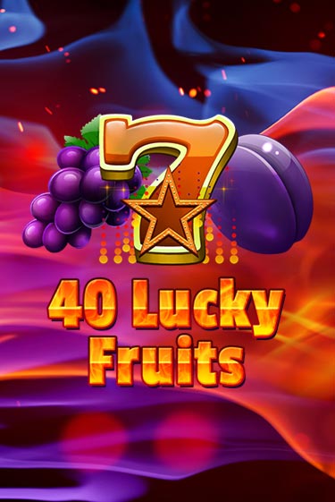 40 Lucky Fruits игра онлайн | Casino 888 бесплатно и без регистрации