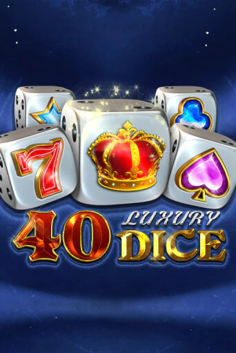 40 Luxury Dice игра онлайн | Casino 888 бесплатно и без регистрации