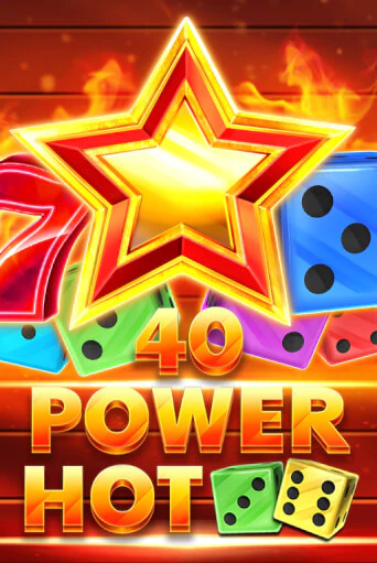 40 Power Hot Dice игра онлайн | Casino 888 бесплатно и без регистрации