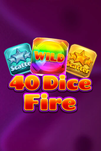 40 Dice Fire игра онлайн | Casino 888 бесплатно и без регистрации