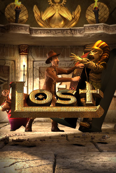 Lost игра онлайн | Casino 888 бесплатно и без регистрации