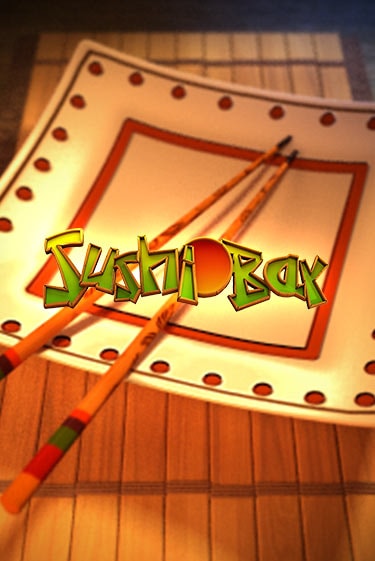 Sushi Bar игра онлайн | Casino 888 бесплатно и без регистрации