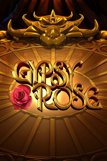 Gypsy Rose игра онлайн | Casino 888 бесплатно и без регистрации
