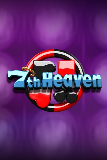 7th Heaven игра онлайн | Casino 888 бесплатно и без регистрации