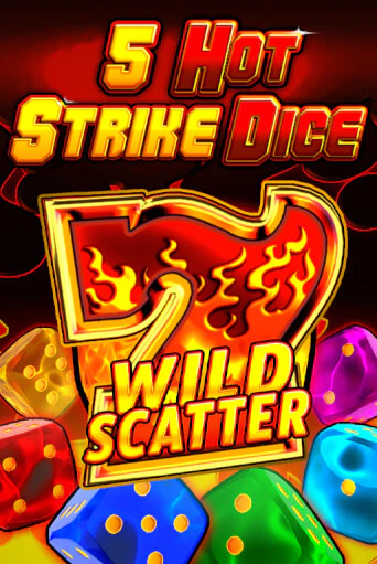 5 Hot Strike Dice игра онлайн | Casino 888 бесплатно и без регистрации