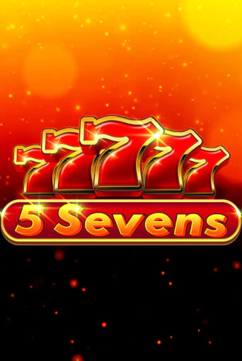 5 Sevens игра онлайн | Casino 888 бесплатно и без регистрации