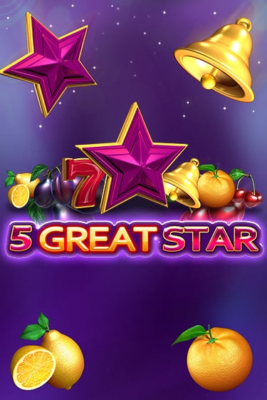 5 Great Star игра онлайн | Casino 888 бесплатно и без регистрации