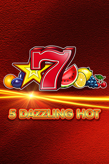 5 Dazzling Hot игра онлайн | Casino 888 бесплатно и без регистрации