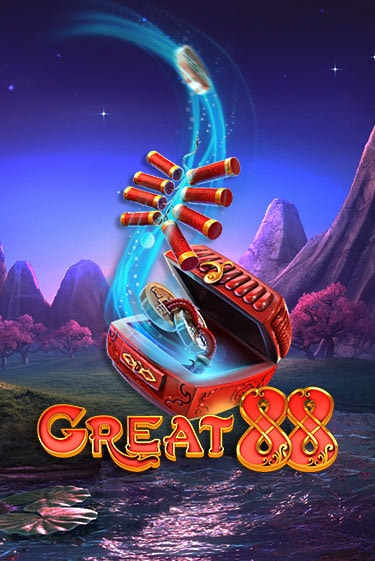 Great 88 игра онлайн | Casino 888 бесплатно и без регистрации