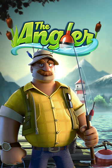 The Angler игра онлайн | Casino 888 бесплатно и без регистрации