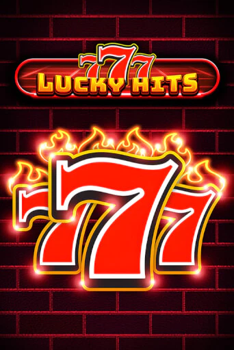 777 - Lucky Hits игра онлайн | Casino 888 бесплатно и без регистрации