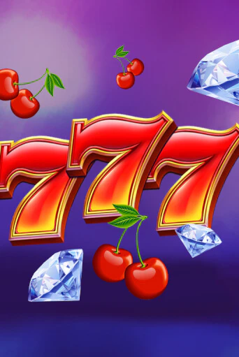Seven Seven Seven игра онлайн | Casino 888 бесплатно и без регистрации