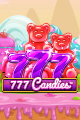 777 Candies игра онлайн | Casino 888 бесплатно и без регистрации