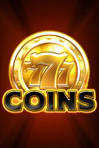 777 Coins игра онлайн | Casino 888 бесплатно и без регистрации