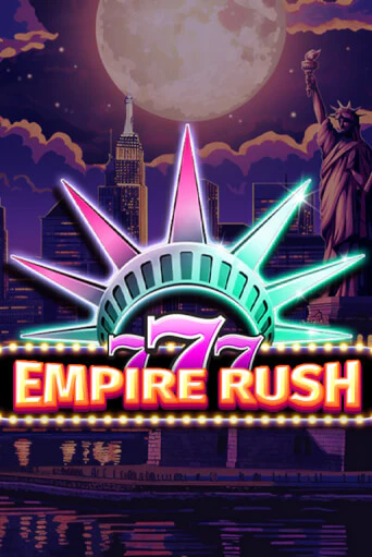 777 - Empire Rush игра онлайн | Casino 888 бесплатно и без регистрации