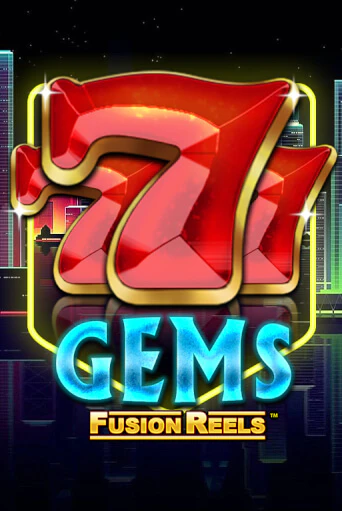 777 Gems Fusion Reels игра онлайн | Casino 888 бесплатно и без регистрации