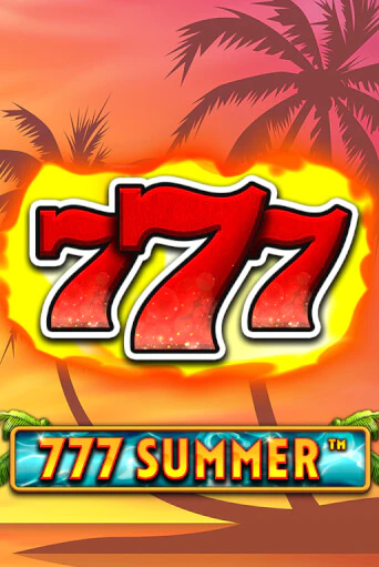 777 Summer игра онлайн | Casino 888 бесплатно и без регистрации