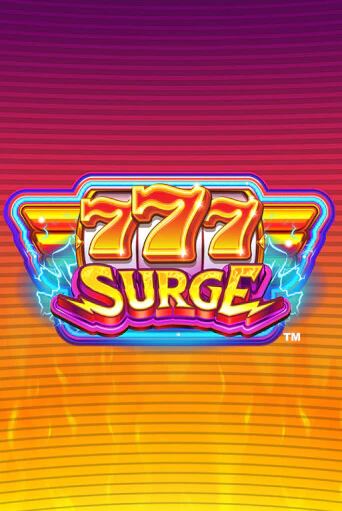 777 Surge™ игра онлайн | Casino 888 бесплатно и без регистрации
