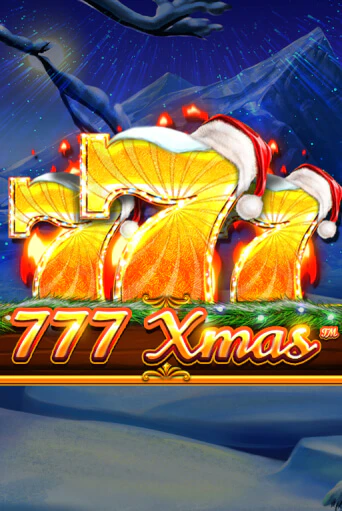 777 Xmas игра онлайн | Casino 888 бесплатно и без регистрации