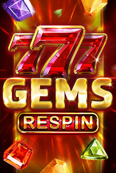 777 Gems Respin игра онлайн | Casino 888 бесплатно и без регистрации